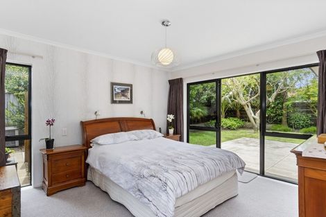 Photo of property in 14 Abelia Avenue, Mount Maunganui, 3116