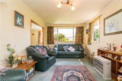 Photo of property in 38 Eastbourne Street, Caversham, Dunedin, 9012
