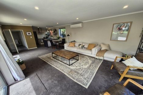Photo of property in Ashgrove Village, 1/187 Ashgrove Terrace, Somerfield, Christchurch, 8024