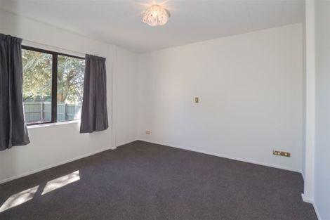 Photo of property in 199 Baker Road, Rakaia, 7784