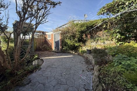 Photo of property in 30 Charlotte Street, Roslyn, Dunedin, 9010