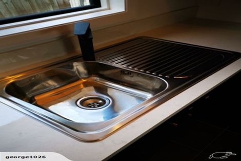 Photo of property in 1/71 Estuary Road, New Brighton, Christchurch, 8061