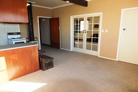 Photo of property in 16 Conway Street, Oamaru North, Oamaru, 9400