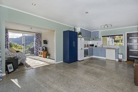 Photo of property in 70 Reotahi Road, Whangarei Heads, Whangarei, 0174