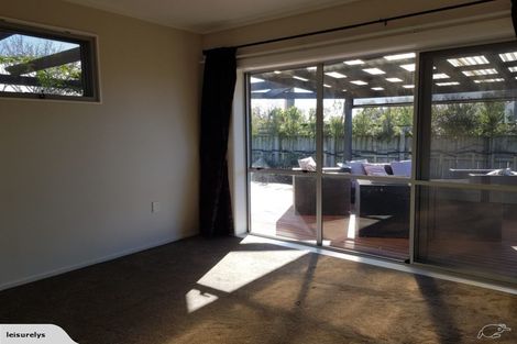 Photo of property in 436a Southland Place, Raureka, Hastings, 4120