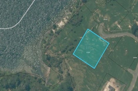 Photo of property in 387 Pokuru Road, Whakamaru, Mangakino, 3492