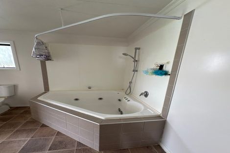 Photo of property in 18 Park Road, West End, Palmerston North, 4412