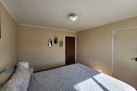 Photo of property in 1/9 Berwyn Avenue, Takanini, 2112