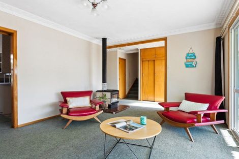 Photo of property in 4 Roberts Road, Awapuni, Gisborne, 4010