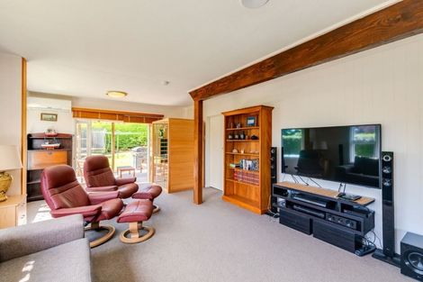 Photo of property in 124 Marine Drive, Diamond Harbour, Lyttelton, 8971