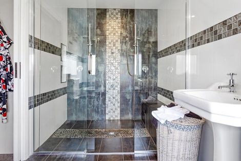 Photo of property in 76 Gatehouse Lane, Woodend, Kaiapoi, 7691