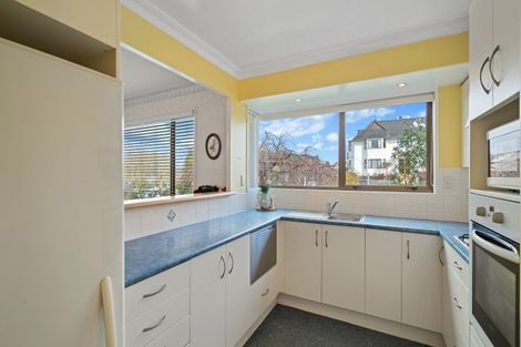 Photo of property in 23a Sixth Avenue, Tauranga, 3110