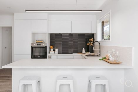 Photo of property in 41 Whitaker Street, Otumoetai, Tauranga, 3110