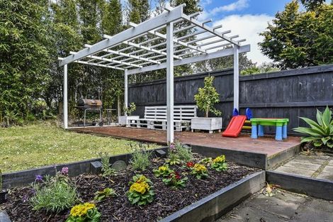 Photo of property in 105b Taylor Road, Mangere Bridge, Auckland, 2022