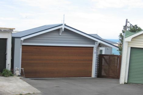 Photo of property in 80 Te Anau Road, Hataitai, Wellington, 6021