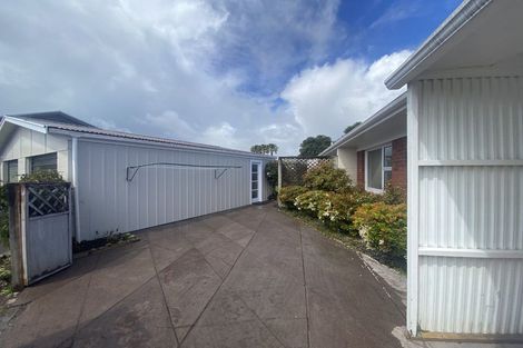 Photo of property in 1/15 Baring Terrace, Strandon, New Plymouth, 4312
