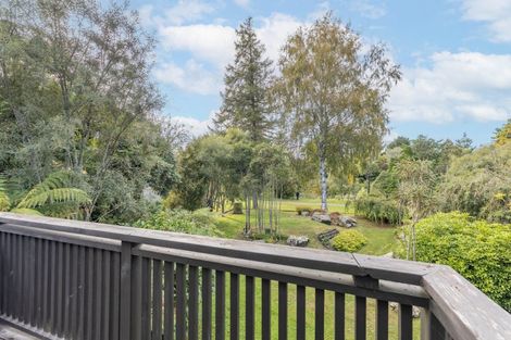Photo of property in 237 Taupahi Road, Turangi, 3334