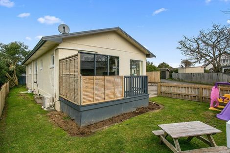 Photo of property in 20b Gladstone Road, Matamata, 3400