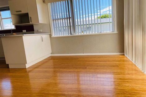 Photo of property in 10 Aurea Avenue, Pakuranga, Auckland, 2010