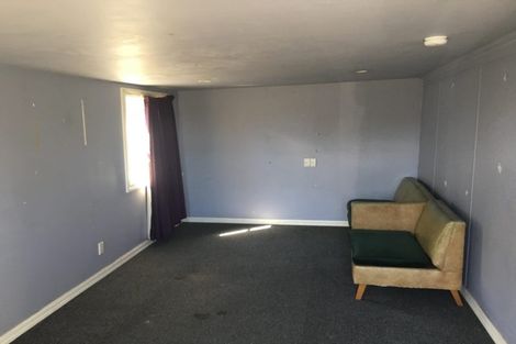 Photo of property in 11 Cadogan Street, Sydenham, Christchurch, 8023