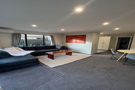 Photo of property in 5/67 Brockworth Place, Riccarton, Christchurch, 8011