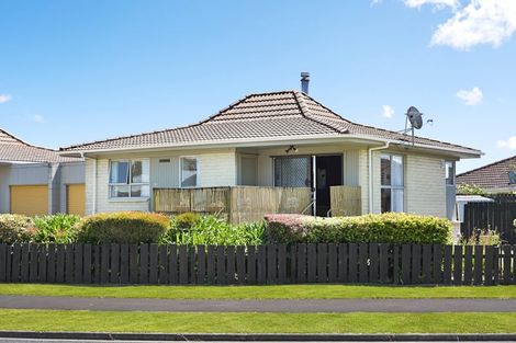 Photo of property in 18a Roy Street, Nawton, Hamilton, 3200