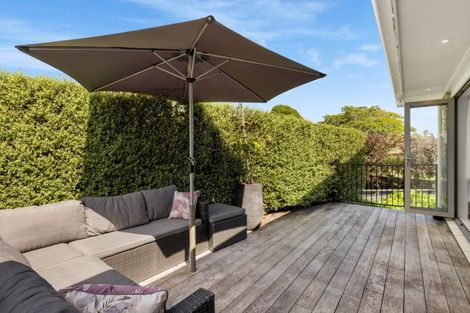 Photo of property in 19a Tilby Drive, Matua, Tauranga, 3110