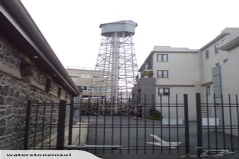 Photo of property in 30 Normanby Road, Karaka, Papakura, 2580