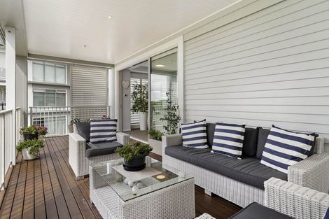 Photo of property in 259 Hibiscus Drive, Orewa, 0931