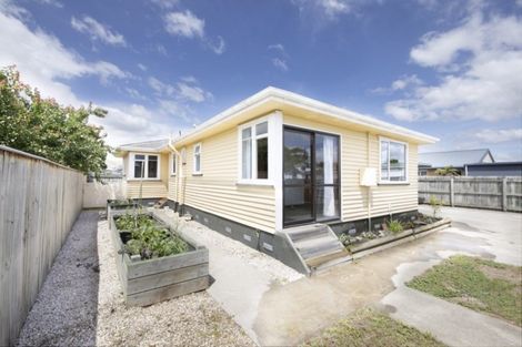 Photo of property in 54a Litchfield Street, Redwoodtown, Blenheim, 7201