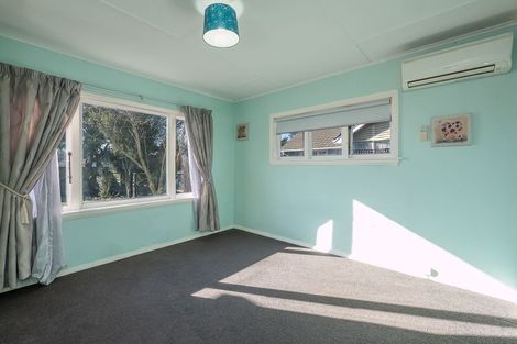 Photo of property in 133 Harewood Road, Papanui, Christchurch, 8053