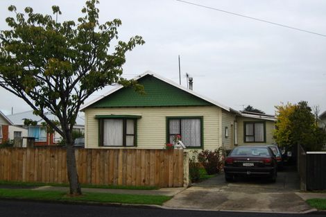 Photo of property in 35 Forfar Street, Mosgiel, 9024