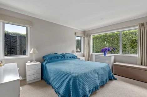 Photo of property in 12 Tuscan Lane, Martinborough, 5711