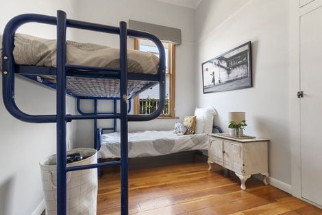 Photo of property in 55 Essex Street, Masterton, 5810