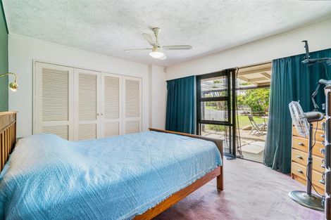 Photo of property in 15 Pinnacle Hill Road, Mangatawhiri, Pokeno, 2471