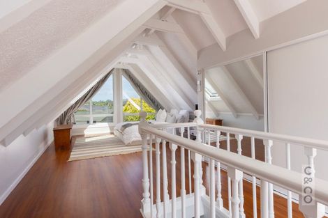 Photo of property in 55 Kaipara Portage Road, Riverhead, 0820