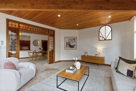 Photo of property in 2/39 Saint Georges Bay Road, Parnell, Auckland, 1052