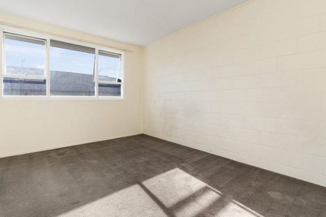 Photo of property in 3/53 Brockworth Place, Riccarton, Christchurch, 8011