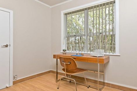 Photo of property in 33 Bexley Place, Pahurehure, Papakura, 2113