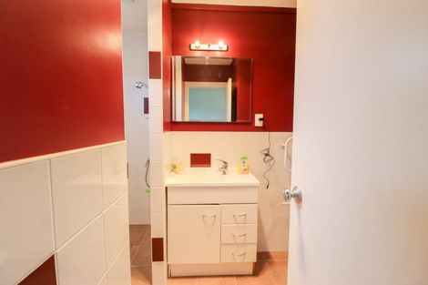 Photo of property in 305 Albert Street, Hokowhitu, Palmerston North, 4410