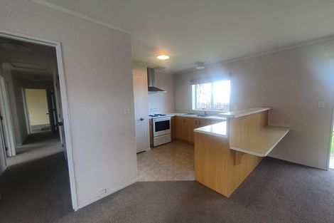 Photo of property in 1/91 Maich Road, Manurewa, Auckland, 2102
