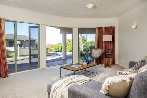 Photo of property in 105 Otarawairere Road, Ohope, 3121