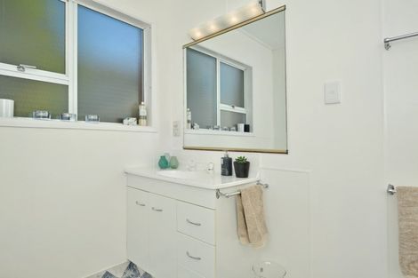 Photo of property in 38a Cooper Street, Lansdowne, Masterton, 5810