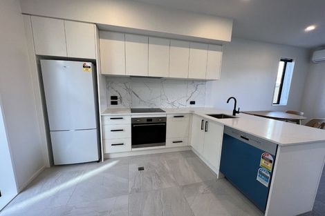 Photo of property in 2/16 Rutherford Street, Woolston, Christchurch, 8023