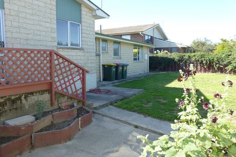 Photo of property in 5 Shannon Street, Alexandra, 9320
