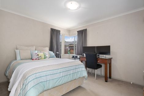 Photo of property in 612 Grenada Street, Papamoa Beach, Papamoa, 3118