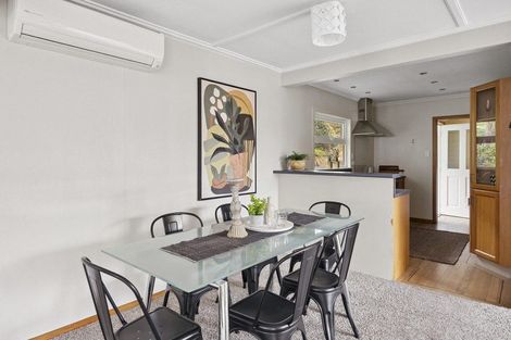 Photo of property in 28 Chisholm Place, Tainui, Dunedin, 9013