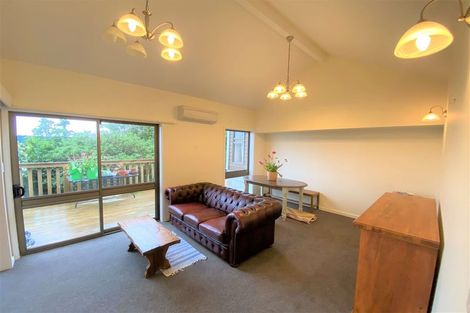 Photo of property in 1/2 Brigid Place, Mount Pleasant, Christchurch, 8081