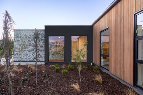 Photo of property in Kawarau Heights, 22 Kawarau Heights Boulevard, Lake Hayes, Queenstown, 9304