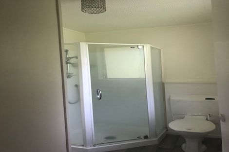 Photo of property in 124 Te Puke Highway, Papamoa, Te Puke, 3187